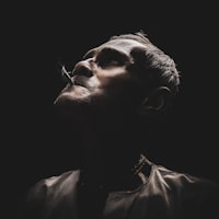 抖音XX的助眠小窝头像